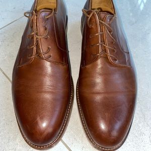 Polo by Ralph Lauren Carlson Oxford